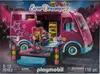 EverDreamerz Tourbus Produktbild-Vorschau 10