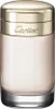 Cartier - Baiser Vole EDP 50ml Anteprima dell’immagine prodotto 4