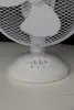 OK. OTF Tischventilator in Weiß (30 Watt) Produktbild-Vorschau 7