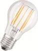 OSRAM HOMELIGHTING 4058075592438 LED (monochrome) EEC D (A Anteprima dell’immagine prodotto 1