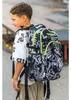 Wheel-Bee Wheel Bee BACKPACK Generation Z, Design: DUDE Produktbild-Vorschau 3