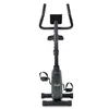 URBOGYM ARGO SILVER Hometrainer, Fitnessfiets voor Thuis, 8 Productafbeelding-voorbeeld 15