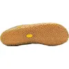 Merrell Vapor Glove 6 Leather, Olive Produktbild-Vorschau 15