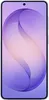 Samsung EF-QS947CTEGWW, Obal, Samsung, Samsung S26 Plus, 17 Náhled obrázku produktu 2