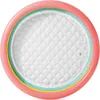 INTEX 57412NP - Planschbecken - Sunset Glow Baby Pool Produktbild-Vorschau 24