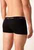 Fabio Farini - 8 Stück Herren Retroshorts -  Mehrpack aus Produktbild-Vorschau 13