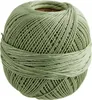 Elisa Häkelgarn,Filethäkelgarn,50g/200m,100% Baumwolle, Produktbild-Vorschau 1
