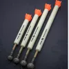 Matrix Foam Pellet Waggler 5gr Produktbild-Vorschau 2
