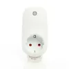 Termostato Wiltec con funzionalità WLAN per riscaldamento a Anteprima dell’immagine prodotto 3