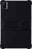 ETUI SILIKON PODSTAWKA do TCL NxtPaper Tab 11 9166G 9466X Podgląd zdjęcia produktu 3