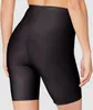 Culotte moyenne de la série Shaping L Voir les images du produit 11
