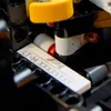 LEGO TECHNIC 42172 McLaren P1 Produktbild-Vorschau 42
