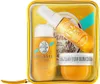 Sol de Janeiro Bum Bum Jet Set - Orange - Luxus-Geschenkset Produktbild-Vorschau 1