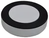LED Klebeleuchte CTK1 COB mit Klebefolie 4000k / Produktbild-Vorschau 10