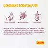 Josera Kitten, Kitten, jede Rasse, 10 kg Produktbild-Vorschau 3