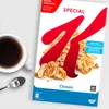 Kellogg's Special K - 7x 450g Produktbild-Vorschau 3