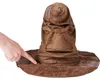 Harry Potter|Spin Master|Amigo Wizarding World Sprechender Produktbild-Vorschau 12