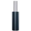 Baseus ZJJQ000103, USB-A, USB-C, Blau Produktbild-Vorschau 19