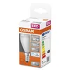 OSRAM LED STAR CLASSIC 7.5W 865 gefrostet E14 Lampe 806lm Produktbild-Vorschau 2