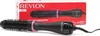 Haartrocknerbürste Revlon One-Step Style Booster, 38 mm Produktbild-Vorschau 1