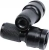 SATRA | Stecknuss Adapter, 1/2 Zoll Vierkantantantrieb auf Produktbild-Vorschau 7