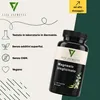 Vita Elements Magnesio Bisglicinato 180 Capsule Chelato Anteprima dell’immagine prodotto 3