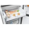 Haier 2D 60 Serie 5 Pro HDPW5618CNPD, 352 l, SN-T, 10 Produktbild-Vorschau 7