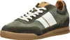 Bullboxer Baskets Baskets en cuir Voir les images du produit 1