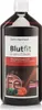 Sanct Bernhard Blutfit Eisen-Elixier - 1000ml Produktbild-Vorschau 1