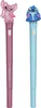 DISNEY Stitch 2x LEUCHTENDER Stift, blaue Tinte, Schule, Produktbild-Vorschau 10