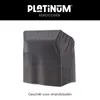 Housse de protection pour chaise de plage AeroCover Voir les images du produit 11