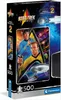CLEMENTONI Casse-tête Star Trek : Kirk et Spock 500 pièces Voir les images du produit 2