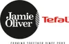 Set di coltelli Tefal Jamie Oliver da 6 pezzi - Include Anteprima dell’immagine prodotto 17