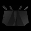 ASUS WL-Router RT-AX82U AX5400 V2 AiMesh Podgląd zdjęcia produktu 30