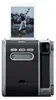 Fujifilm Instax Mini 99™ SILVER - Fotocamera Anteprima dell’immagine prodotto 7