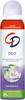 CD Deo Spray Water Lily, 1 balení (1 x 150 g) Náhled obrázku produktu 4