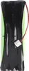 A close-up studio shot of a battery pack. Produktbild-Vorschau