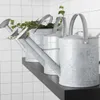 Esschert Design Altzink Gießkanne 3,5 Liter; OZ44 Produktbild-Vorschau 8