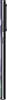 Samsung Galaxy Note 20 Ultra | 12 GB | 512 GB | 5G | Produktbild-Vorschau 9