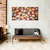 Coloray - Bild aus Glas - Glasbilder - 100 x 50 cm - Produktbild-Vorschau 4