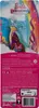 Barbie Dreamtopia Meerjungfrau Puppe (türkis- und Produktbild-Vorschau 10