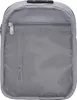 pacsafe Umhängetasche V Companion Crossbody Jet Black Produktbild-Vorschau 7