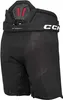 Tuyau CCM JETSPEED + Senior schwarz L Voir les images du produit 2
