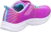 SKECHERS Litebeams Gleam`n Dream Schuhe Kinder pink 34 Produktbild-Vorschau 8