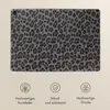 Selencia Sabi Klapphülle mit Leopardenmuster Samsung Galaxy Produktbild-Vorschau 3