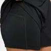 Pantaloni Nike DX6016 Anteprima dell’immagine prodotto 9