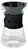 Carafe V60 700ml VDD-02B / Bestbrew Voir les images du produit 1