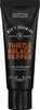 Scottish Fine Soaps Feuchtigkeitscreme Thistle & Black Produktbild-Vorschau 2