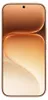 HONOR 600 5G Orange 8 Gigabyte 256 Gigabyte Produktbild-Vorschau 1