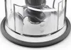 Kenwood CHP61.000WH Foodprocessor Mini-Hakker 500W Wit Voir les images du produit 12